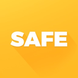 Safe – By SafeWork NSW