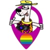 Gaybedog - Gay Friendly & Pet Friendly Guide