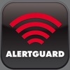 Alert Guard