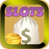 Casino Big Rewards -- FREE Vegas Authentic SloTs
