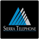 Sierra Telephone Yellow Pages