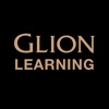 Glion Interactive Learning Mobile App