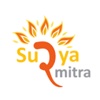 Surya Mitra