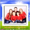 Family Photo Frames Free Editing Gallery & Selfies