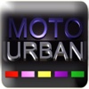 Moto Urban