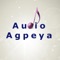 The Agpeya