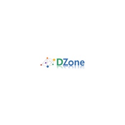 DZone Reader