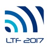 LTF 2017