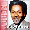 Chuck Berry - appTunes - 13 Hit Songs