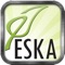 Eska Group