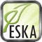 Download Eska app to get 1 free stamp and redeem cool prizes