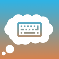 MemBoard The Keyboard That Remembers For You