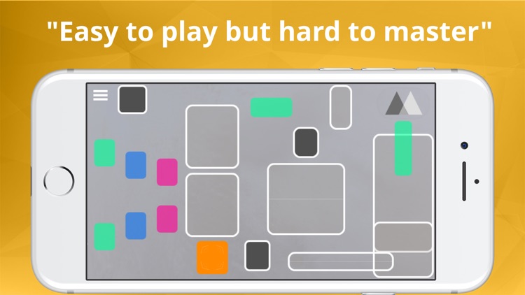 PlayGround • Music At Your Fingertips screenshot-3