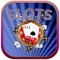SloTs -- Amazing Vegas -- FREE Casino Machines!