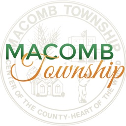 myMacomb Township