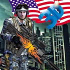 Sniper America