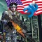 FPS games: Sniper America is a first-person 3D shooter game