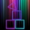 Box Drop Puzzle Games : tower square game - free