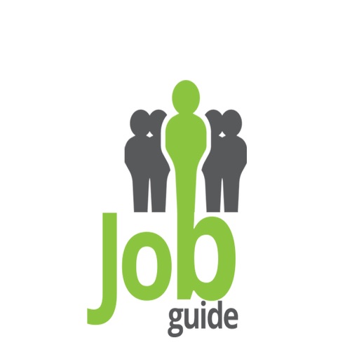 JobGuide