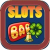 Slotstown Game Casino Mania -- Free Jackpots