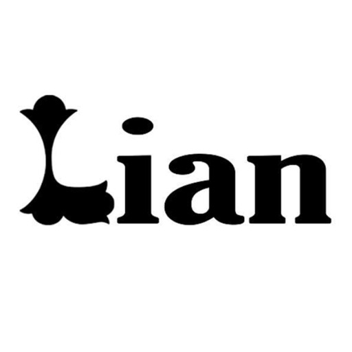 Lian Fishbein icon