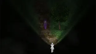 Imágen 5 Slendytubbies 2D iphone