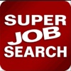 Super Search Jobs Online
