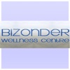 Bizonder Wellness Centre