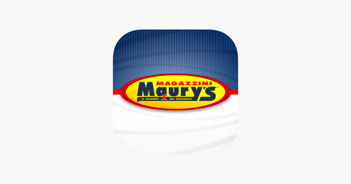 VOLANTINO MAURYS SCARICARE