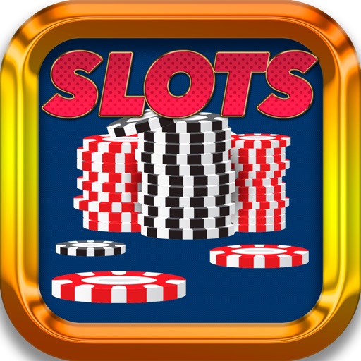 Doubleshot VIP Slots - Hot Slots Machines icon