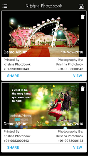 Krishna Photobook(圖2)-速報App