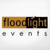 Floodlight Events