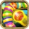 Play this Bubble Marble Shoot, is FREE, best fun game and Addictive shooting bubble buster game