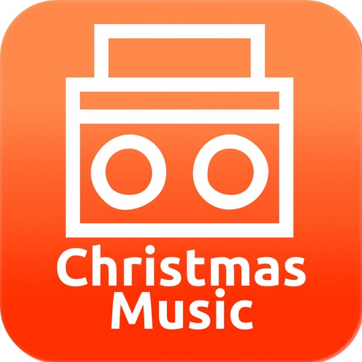 Chrismtas Music - Radio Online Santa Claus