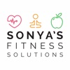 Sonya's FS