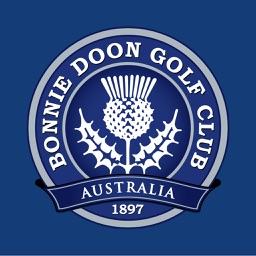 Bonnie Doon Golf Club