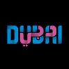 DUBAI - Official Dubai Tourism magazine
