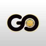 IQrex - The passenger app