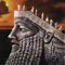 Opera: librettos of opera masterpieces on your iPhone / iPod Touch