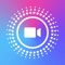 Turn your videos, photos, gifs into live wallpapers