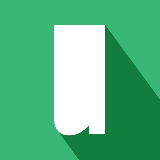 Unify Church iOS App