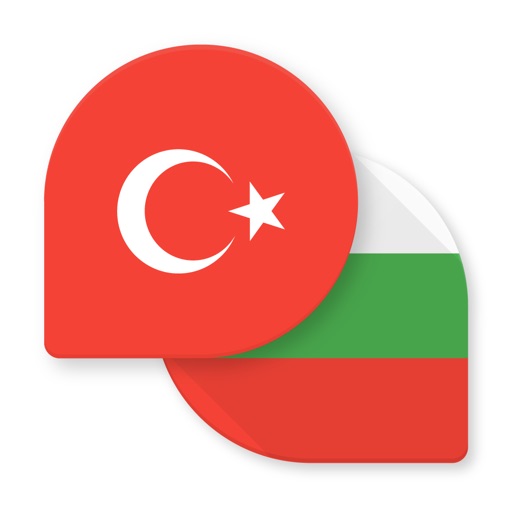 SpeakUP Turkish-Bulgarian