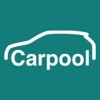 Carpool