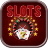 Slots - FREE Fun Game