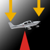 Pan Aero Weight and Balance Light Aircraft - Pan Aero