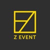 ZEvent AS
