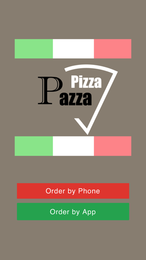 Pizza Pazza LS6(圖2)-速報App