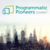 Programmatic Pioneers 2017