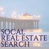 SoCal Real Estate Search