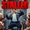 Stalled - The Official Movie App